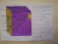 /album/kurgu-ku%c5%9fa%c4%9f%c4%b1-ornek-%c3%a7al%c4%b1%c5%9fmalar/img-20200105-122438-jpg/