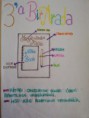 /album/kurgu-ku%c5%9fa%c4%9f%c4%b1-ornek-%c3%a7al%c4%b1%c5%9fmalar/img-20200105-122547-jpg/