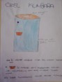 /album/kurgu-ku%c5%9fa%c4%9f%c4%b1-ornek-%c3%a7al%c4%b1%c5%9fmalar/img-20200105-122644-jpg/