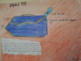 /album/kurgu-ku%c5%9fa%c4%9f%c4%b1-ornek-%c3%a7al%c4%b1%c5%9fmalar/img-20200105-122934-jpg/