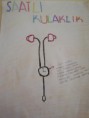 /album/kurgu-ku%c5%9fa%c4%9f%c4%b1-ornek-%c3%a7al%c4%b1%c5%9fmalar/img-20200105-122943-jpg/