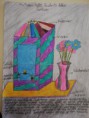 /album/kurgu-ku%c5%9fa%c4%9f%c4%b1-ornek-%c3%a7al%c4%b1%c5%9fmalar/img-20200105-123340-jpg/