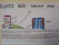 /album/kurgu-ku%c5%9fa%c4%9f%c4%b1-ornek-%c3%a7al%c4%b1%c5%9fmalar/img-20200105-123423-jpg/