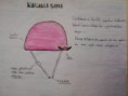 /album/kurgu-ku%c5%9fa%c4%9f%c4%b1-ornek-%c3%a7al%c4%b1%c5%9fmalar/img-20200105-123441-jpg/