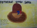 /album/kurgu-ku%c5%9fa%c4%9f%c4%b1-ornek-%c3%a7al%c4%b1%c5%9fmalar/img-20200105-123544-jpg/