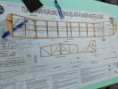 /album/model-ucak-yapim-calismalari/img-20191231-164607-jpg/