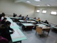 /album/model-ucak-yapim-calismalari/img-20200102-161223-jpg/
