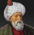 Mimar Sinan