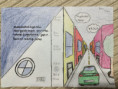 /album/gorsel-iletisim-tasarimi/img20240316222259-jpg/