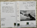 /album/gorsel-iletisim-tasarimi/img20240316222315-jpg/