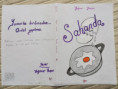 /album/gorsel-iletisim-tasarimi/img20240316222341-jpg/