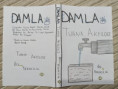 /album/gorsel-iletisim-tasarimi/img20240316222349-jpg/