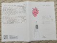 /album/gorsel-iletisim-tasarimi/img20240316222401-jpg/