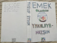 /album/gorsel-iletisim-tasarimi/img20240316222410-jpg/