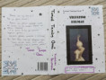 /album/gorsel-iletisim-tasarimi/img20240316222434-jpg/