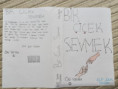 /album/gorsel-iletisim-tasarimi/img20240316222443-jpg/
