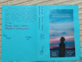 /album/gorsel-iletisim-tasarimi/img20240316222503-jpg/