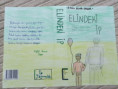 /album/gorsel-iletisim-tasarimi/img20240316222513-jpg/