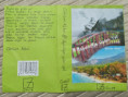 /album/gorsel-iletisim-tasarimi/img20240316222529-jpg/