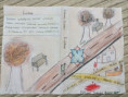 /album/gorsel-iletisim-tasarimi/img20240316222538-jpg/
