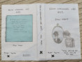 /album/gorsel-iletisim-tasarimi/img20240316222548-jpg/