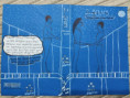 /album/gorsel-iletisim-tasarimi/img20240316222557-jpg/
