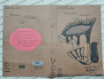 /album/gorsel-iletisim-tasarimi/img20240316222613-jpg/