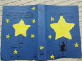 /album/gorsel-iletisim-tasarimi/img20240316222621-jpg/