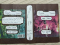 /album/gorsel-iletisim-tasarimi/img20240316222630-jpg/