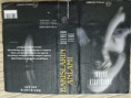 /album/gorsel-iletisim-tasarimi/img20240316222639-jpg/