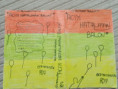 /album/gorsel-iletisim-tasarimi/img20240316222647-jpg/