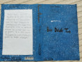 /album/gorsel-iletisim-tasarimi/img20240316222656-jpg/