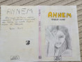 /album/gorsel-iletisim-tasarimi/img20240316222705-jpg/