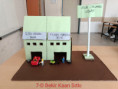 /album/mimari-tasarim/img-20240315-085448-jpg/