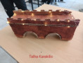 /album/enerjinin-donusumu-ve-tasarim/img-20240520-104012-jpg/