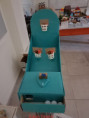 /album/muhendislik-ve-tasarim/img-20240521-113153-jpg/